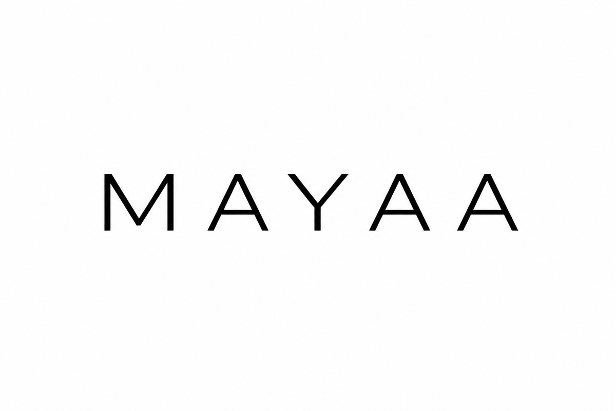 Mayaa